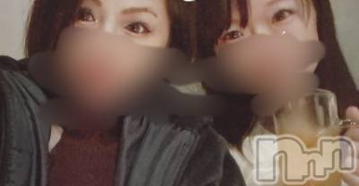 Х顦ֽϽХ Lips(奯祭Хåץ) ʤ85ְ̥֥ߤ☺️🙌✨