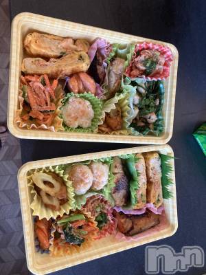 Х顦ֽϽХ Lips(奯祭Хåץ) ʤ88̥֥֤