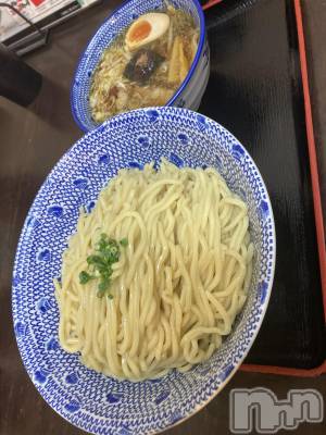 Х顦ֽϽХ Lips(奯祭Хåץ) ʤ827̥֥֤Ĥ͡