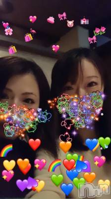 Х顦ֽϽХ Lips(奯祭Хåץ) ʤ831̥֥֤⤦ʤΤġ