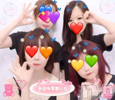 Х顦ֽϽХ Lips(奯祭Хåץ) ʤ95̥֥֥ץꥯ