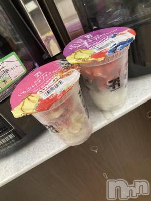Х顦ֽϽХ Lips(奯祭Хåץ) ʤ914ֻ̥֥Ż