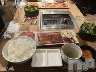Х顦ֽϽХ Lips(奯祭Хåץ) ʤ1019̥֥־
