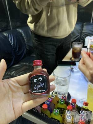 Х顦ֽϽХ Lips(奯祭Хåץ) ʤ1022̥֥֥饤ʡ