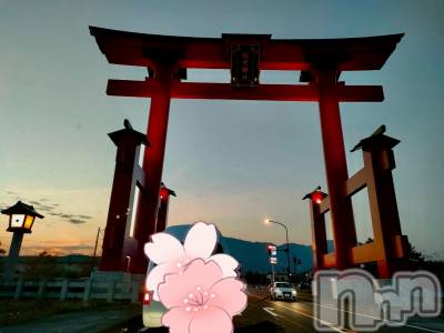 Х顦ֽϽХ Lips(奯祭Хåץ) ʤ1116̥֥ͼ🌆