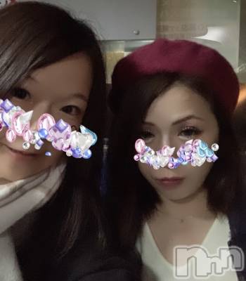 Х顦ֽϽХ Lips(奯祭Хåץ) ʤ1123̥֥ڤ