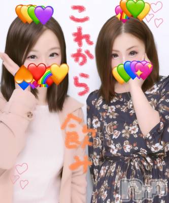 Х顦ֽϽХ Lips(奯祭Хåץ) ʤ127̥֥֤ǤȤ
