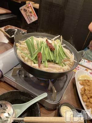 Х顦ֽϽХ Lips(奯祭Хåץ) ʤ1210̥֥֤