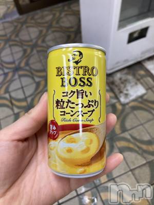 Х顦ֽϽХ Lips(奯祭Хåץ) ʤ120̥֥֥󥹡ס