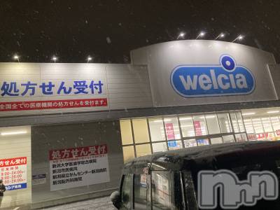 Х顦ֽϽХ Lips(奯祭Хåץ) ʤ25̥֥֥륷