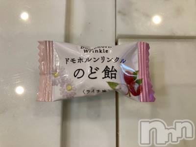 Х顦ֽϽХ Lips(奯祭Хåץ) ʤ26̥֥֥ɥۥ󥯥