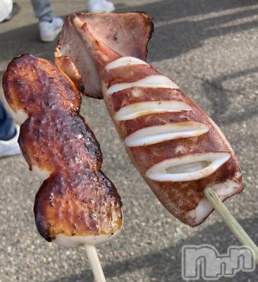 Х顦ֽϽХ Lips(奯祭Хåץ) ʤ213ֿ̥֥⤭