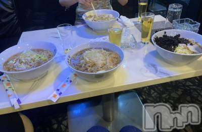 Х顦ֽϽХ Lips(奯祭Хåץ) ʤ226̥֥֤Źǡġ