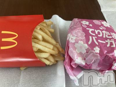 Х顦ֽϽХ Lips(奯祭Хåץ) ʤ41ֵ̥֥סΥޥå