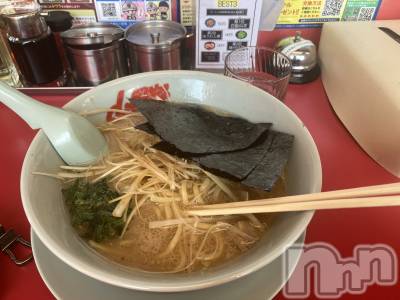 Х顦ֽϽХ Lips(奯祭Хåץ) ʤ49ֻ̥֥ȡ