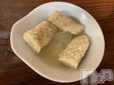 Х顦ֽϽХ Lips(奯祭Хåץ) ʤ429ּ̥֥ʪ