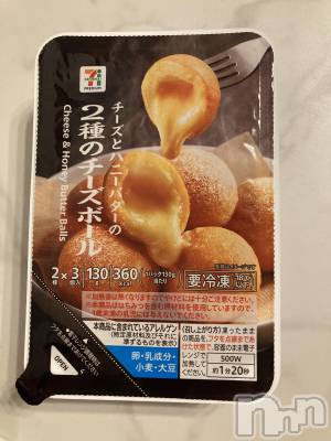 Х顦ֽϽХ Lips(奯祭Хåץ) ʤ430̥֥֥֥