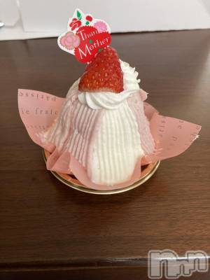 Х顦ֽϽХ Lips(奯祭Хåץ) ʤ519̥֥ˡġ