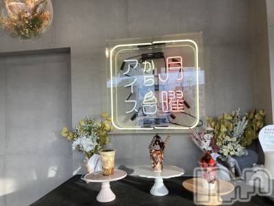 Х顦ֽϽХ Lips(奯祭Хåץ) ʤ618ַ̥֥ˤ饢