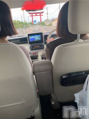 Х顦ֽϽХ Lips(奯祭Хåץ) ʤ79̥֥Ļ