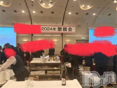 Х顦ֽϽХ Lips(奯祭Хåץ) ʤ714ֺ̥֥Ʋ