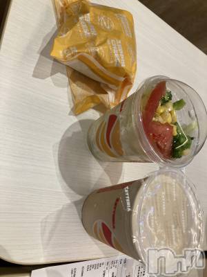Х顦ֽϽХ Lips(奯祭Хåץ) ʤ718̥֥֥åƥꥢ