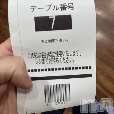 Х顦ֽϽХ Lips(奯祭Хåץ) ʤ81̥֥7 ơֹ֥