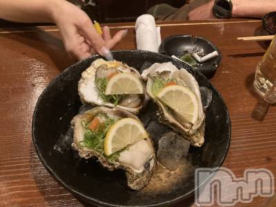 Х顦ֽϽХ Lips(奯祭Хåץ) ʤ89̥֥ڡ
