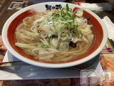 Х顦ֽϽХ Lips(奯祭Хåץ) ʤ811̵̥֥¢