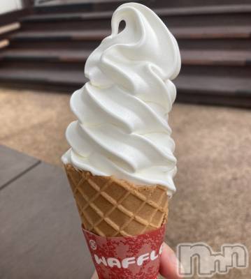 Х顦ֽϽХ Lips(奯祭Хåץ) ʤ815̥֥֥եȥ꡼