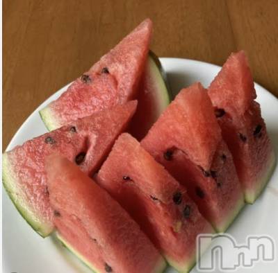 Х顦ֽϽХ Lips(奯祭Хåץ) ʤ819̥֥֥