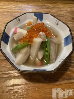 Х顦ֽϽХ Lips(奯祭Хåץ) ʤ824̥֥֤Τäڡ