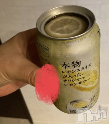 Х顦ֽϽХ Lips(奯祭Хåץ) ʤ920̥֥֥󥵥