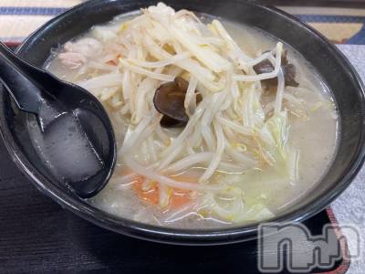 Х顦ֽϽХ Lips(奯祭Хåץ) ʤ928̥֥֥