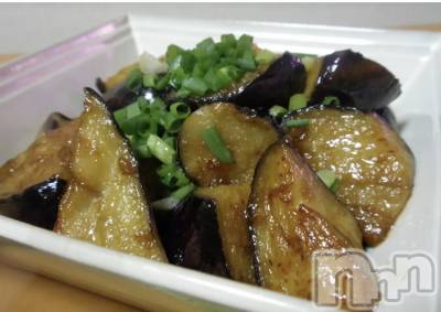 Х顦ֽϽХ Lips(奯祭Хåץ) ʤ107ֲ̥֥ػҡ