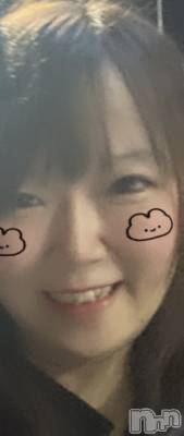 ˤ륭Х顦ֽ֡ϽХ Lips(奯祭Хåץ)פΥ㥹ȡ֤ʡפξҲ