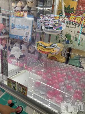 Х顦ֽϽХ Lips(奯祭Хåץ) ʤ1011̥֥֥֥󥱥åȡ