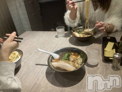 Х顦ֽϽХ Lips(奯祭Хåץ) ʤ112̥֥֥顼🍜