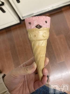 Х顦ֽϽХ Lips(奯祭Хåץ) ʤ116̥֥֤ä✨