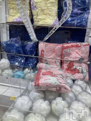 Х顦ֽϽХ Lips(奯祭Хåץ) ʤ1110̥֥֥֥󥱥åȡ