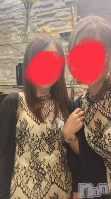 Х顦ֽϽХ Lips(奯祭Хåץ) ʤ1116̥֥֤·ǡ