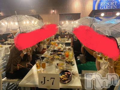 Х顦ֽϽХ Lips(奯祭Хåץ) ʤ1117ֱ̥֥Υǥʡ