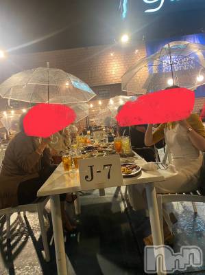 Х顦ֽϽХ Lips(奯祭Хåץ) ʤ1119̥֥ɤפС