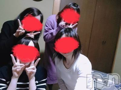 Х顦ֽϽХ Lips(奯祭Хåץ) ʤ1123̥֥ϸͧã