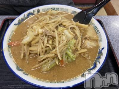 Х顦ֽϽХ Lips(奯祭Хåץ) ʤ1125ָ̥֥̣顼