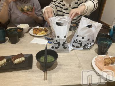 Х顦ֽϽХ Lips(奯祭Хåץ) ʤ1128̥֥֤ڻ