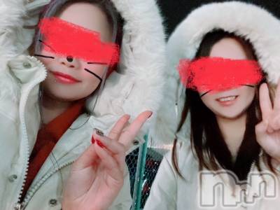 Х顦ֽϽХ Lips(奯祭Хåץ) ʤ1130ִ̥֥😨
