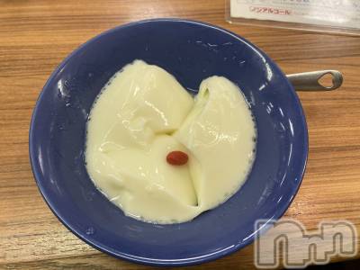 Х顦ֽϽХ Lips(奯祭Хåץ) ʤ124̥֥֥顼θϡġ