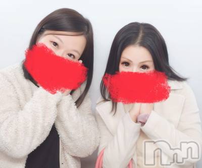 Х顦ֽϽХ Lips(奯祭Хåץ) ʤ127̥֥֤ǤȤ✨