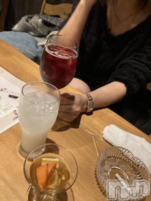 Х顦ֽϽХ Lips(奯祭Хåץ) ʤ1215̥֥֤Źäˡ✨